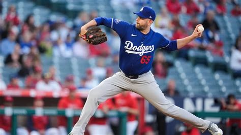 mlb parlays today|MLB Parlay Picks: Baseball Parlay Bets Today .